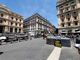 Relax in Centro
