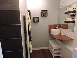 La linoterie Sauna privatif