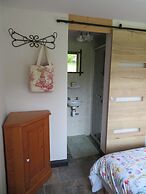 La linoterie Sauna privatif