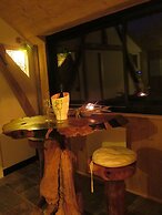 La linoterie Sauna privatif