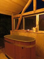 La linoterie Sauna privatif