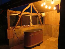 La linoterie Sauna privatif