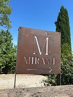 Villa Miramì