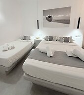 Fira Heart Studios
