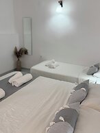 Fira Heart Studios