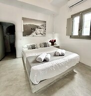 Fira Heart Studios