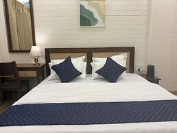 Yellowstone Resort Arambol