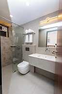 Yellowstone Resort Arambol