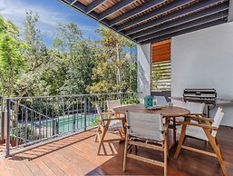 Dreamtime Dune Studio