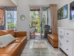 Dreamtime Dune Studio