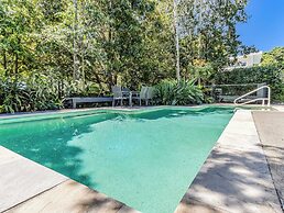 Dreamtime Dune Studio