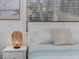 Dreamtime Dune Studio