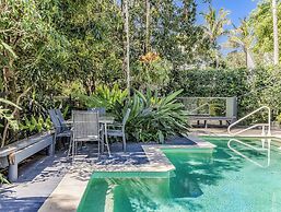 Dreamtime Dune Studio