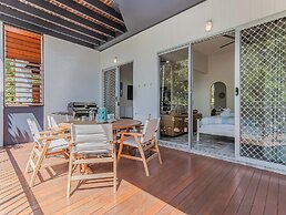 Dreamtime Dune Studio