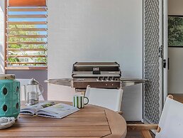 Dreamtime Dune Studio