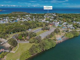 Dreamtime Dune Studio