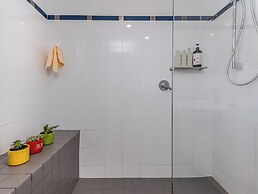 Dreamtime Dune Studio