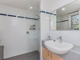 Dreamtime Dune Studio