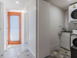 Dreamtime Dune Studio