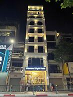 Diamond Light Hotel