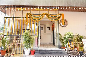 Prince Diamond Boutique Hotel