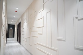 Prince Diamond Boutique Hotel