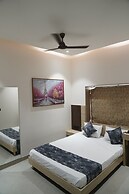 Prince Diamond Boutique Hotel