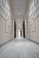 Prince Diamond Boutique Hotel