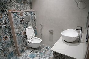 Prince Diamond Boutique Hotel