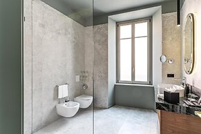 Palazzo San Gottardo Lake Como, a Radisson Collection