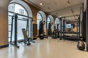 Palazzo San Gottardo Lake Como, a Radisson Collection