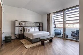 Palazzo San Gottardo Lake Como, a Radisson Collection