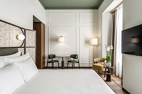 Palazzo San Gottardo Lake Como, a Radisson Collection