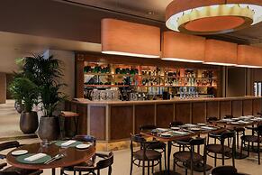 Palazzo San Gottardo Lake Como, a Radisson Collection