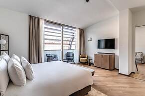 Palazzo San Gottardo Lake Como, a Radisson Collection