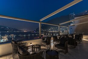 Palazzo San Gottardo Lake Como, a Radisson Collection