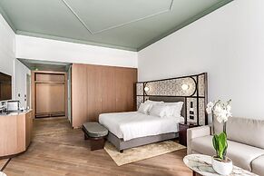 Palazzo San Gottardo Lake Como, a Radisson Collection
