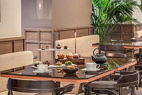 Palazzo San Gottardo Lake Como, a Radisson Collection