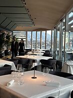 Palazzo San Gottardo Lake Como, a Radisson Collection