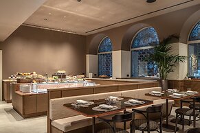 Palazzo San Gottardo Lake Como, a Radisson Collection