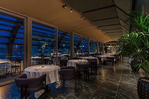 Palazzo San Gottardo Lake Como, a Radisson Collection