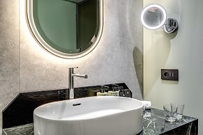 Palazzo San Gottardo Lake Como, a Radisson Collection