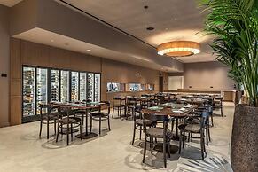 Palazzo San Gottardo Lake Como, a Radisson Collection