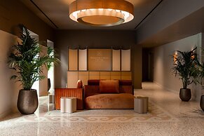 Palazzo San Gottardo Lake Como, a Radisson Collection