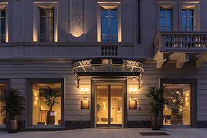 Palazzo San Gottardo Lake Como, a Radisson Collection