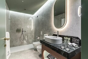 Palazzo San Gottardo Lake Como, a Radisson Collection