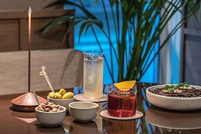 Palazzo San Gottardo Lake Como, a Radisson Collection