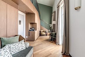Palazzo San Gottardo Lake Como, a Radisson Collection
