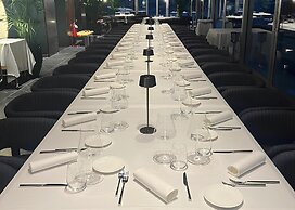 Palazzo San Gottardo Lake Como, a Radisson Collection