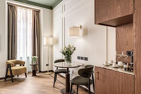 Palazzo San Gottardo Lake Como, a Radisson Collection